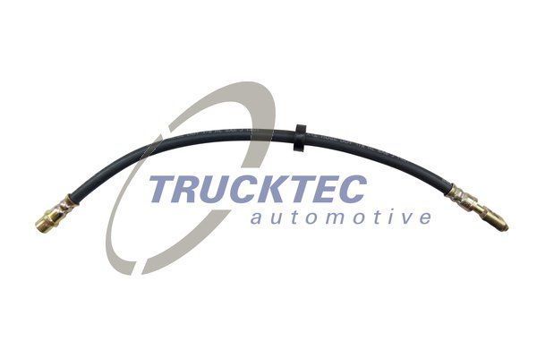 Brake Hose TRUCKTEC AUTOMOTIVE 07.35.227