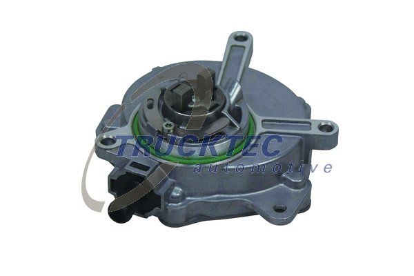 Vacuum Pump, braking system TRUCKTEC AUTOMOTIVE 07.36.010