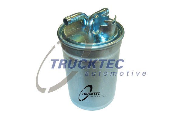 Fuel Filter TRUCKTEC AUTOMOTIVE 07.38.023