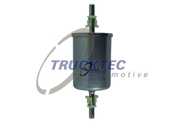 Kuro filtras TRUCKTEC AUTOMOTIVE 07.38.041