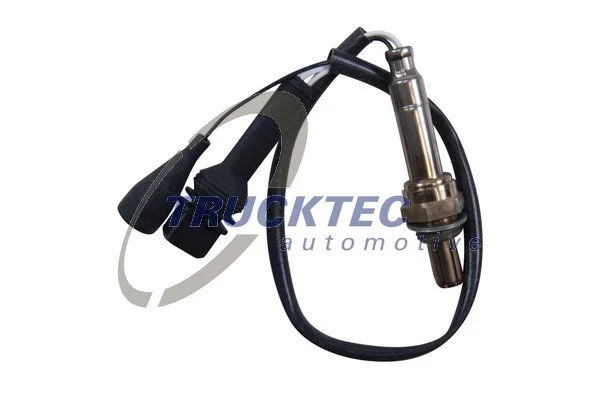 Lambda jutiklis TRUCKTEC AUTOMOTIVE 07.39.042
