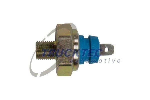 805 TRUCKTEC AUTOMOTIVE 07.42.018