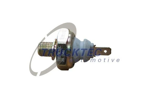 805 TRUCKTEC AUTOMOTIVE 07.42.019