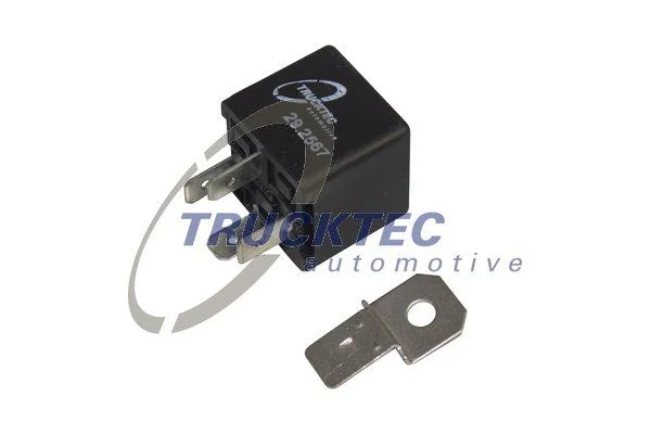 Багатофункціональне реле TRUCKTEC AUTOMOTIVE 07.42.064