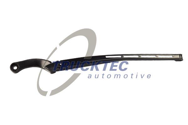Wiper Arm, window cleaning TRUCKTEC AUTOMOTIVE 07.58.048