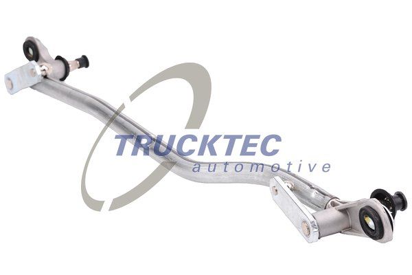 Тяги склоочисника TRUCKTEC AUTOMOTIVE 07.61.021