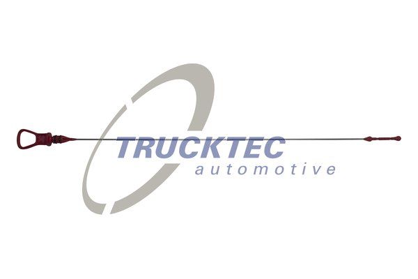 Оливний щуп TRUCKTEC AUTOMOTIVE 08.10.090