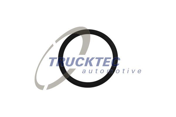 Seal Ring TRUCKTEC AUTOMOTIVE 08.10.093