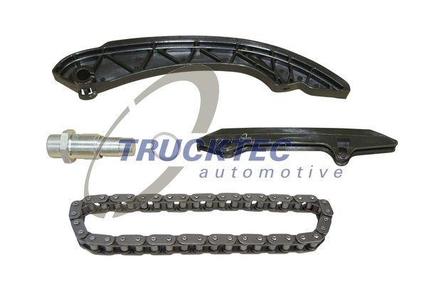 Timing Chain Kit TRUCKTEC AUTOMOTIVE 08.12.060