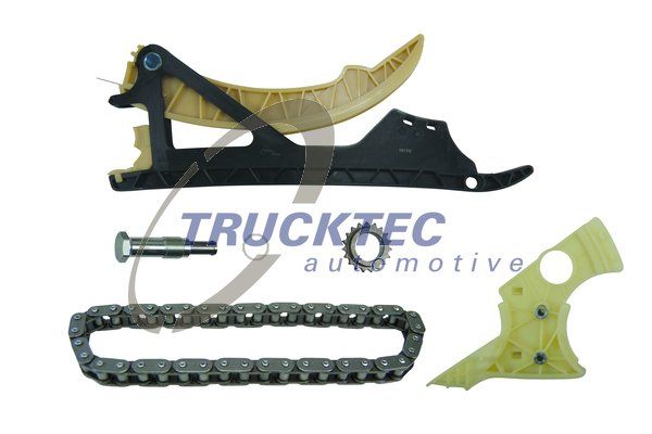 Timing Chain Kit TRUCKTEC AUTOMOTIVE 08.12.065