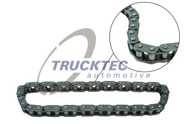 Timing Chain TRUCKTEC AUTOMOTIVE 08.12.068