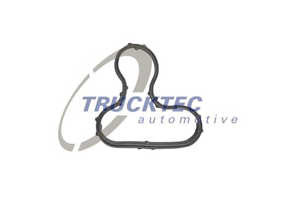 Tarpiklis TRUCKTEC AUTOMOTIVE 08.17.017