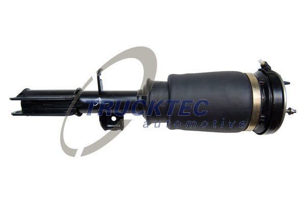 Air Suspension Strut TRUCKTEC AUTOMOTIVE 08.30.038