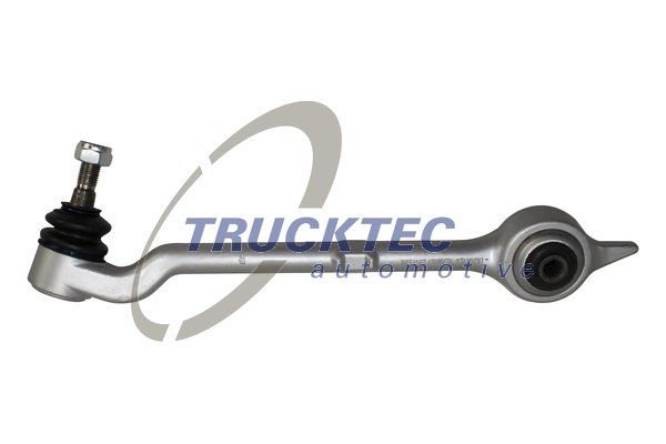 Control/Trailing Arm, wheel suspension TRUCKTEC AUTOMOTIVE 08.31.048