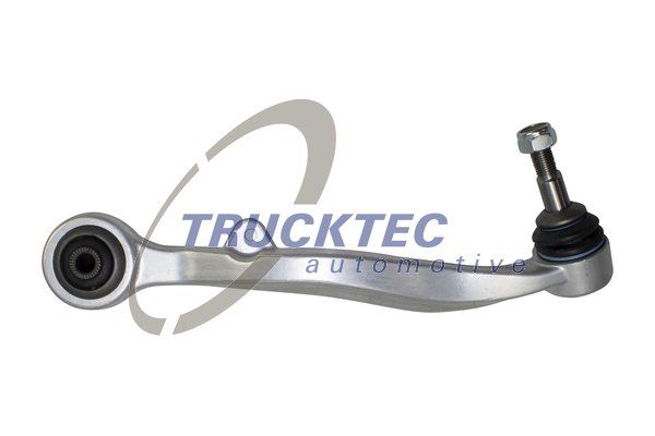 Control/Trailing Arm, wheel suspension TRUCKTEC AUTOMOTIVE 08.31.082