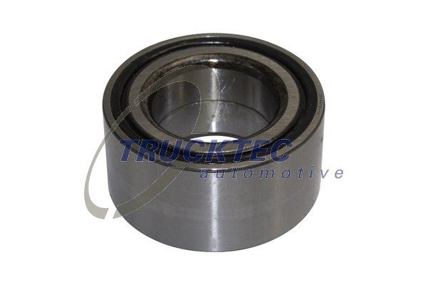 Wheel Bearing Kit TRUCKTEC AUTOMOTIVE 08.32.101