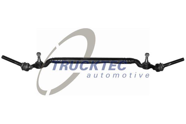 Tie Rod TRUCKTEC AUTOMOTIVE 08.37.028