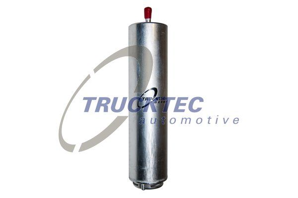 Fuel Filter TRUCKTEC AUTOMOTIVE 08.38.022