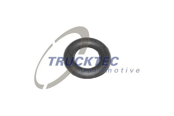 253 TRUCKTEC AUTOMOTIVE 08.39.003