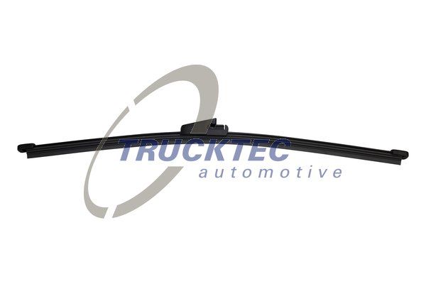 Valytuvai TRUCKTEC AUTOMOTIVE 08.58.271