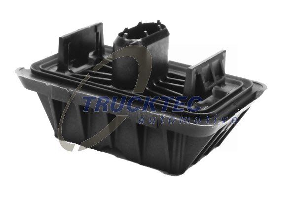 Lyftpunktsdyna, domkraft TRUCKTEC AUTOMOTIVE 08.63.012