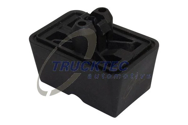 Фіксатор, домкрат TRUCKTEC AUTOMOTIVE 08.63.015