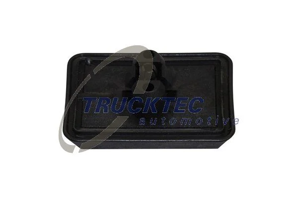 Kėlimo taškas TRUCKTEC AUTOMOTIVE 08.63.017