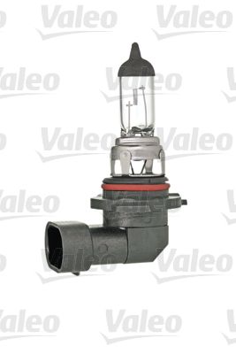 Bulb, spotlight VALEO 032014