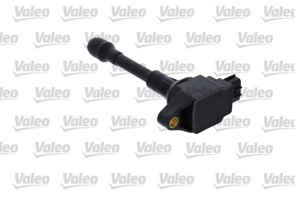 Ritė, uždegimas VALEO 245817
