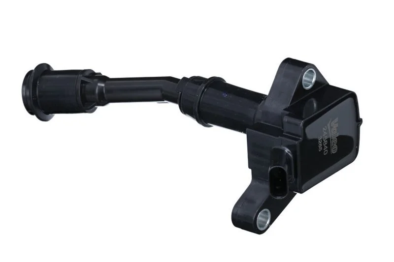 Ritė, uždegimas VALEO 245840