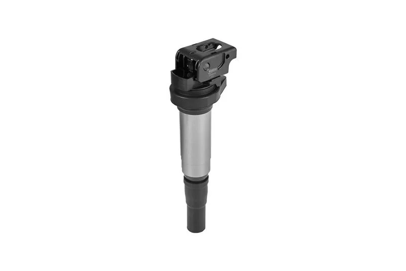 Ritė, uždegimas VALEO 245915