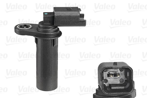 Sensor, crankshaft pulse VALEO 254085