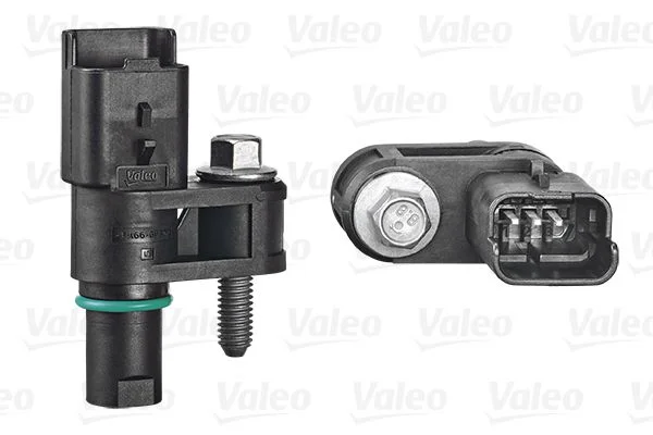 Jutiklis, skirstomojo veleno padėtis VALEO 255009