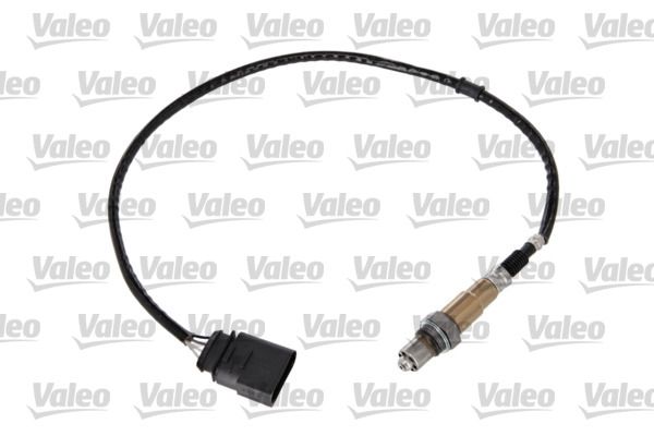 Lambda Sensor VALEO 368041