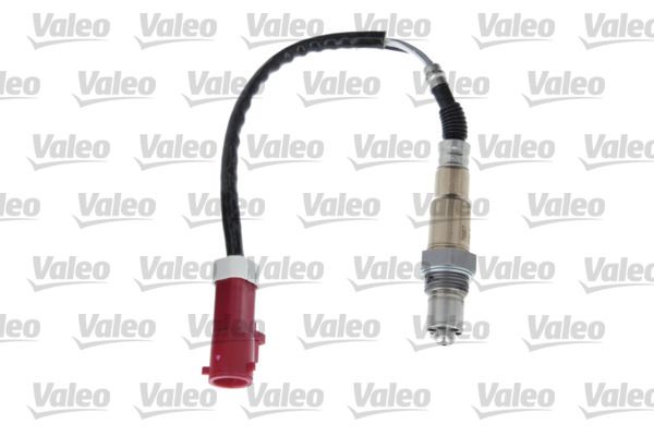 Lambda jutiklis VALEO 368050