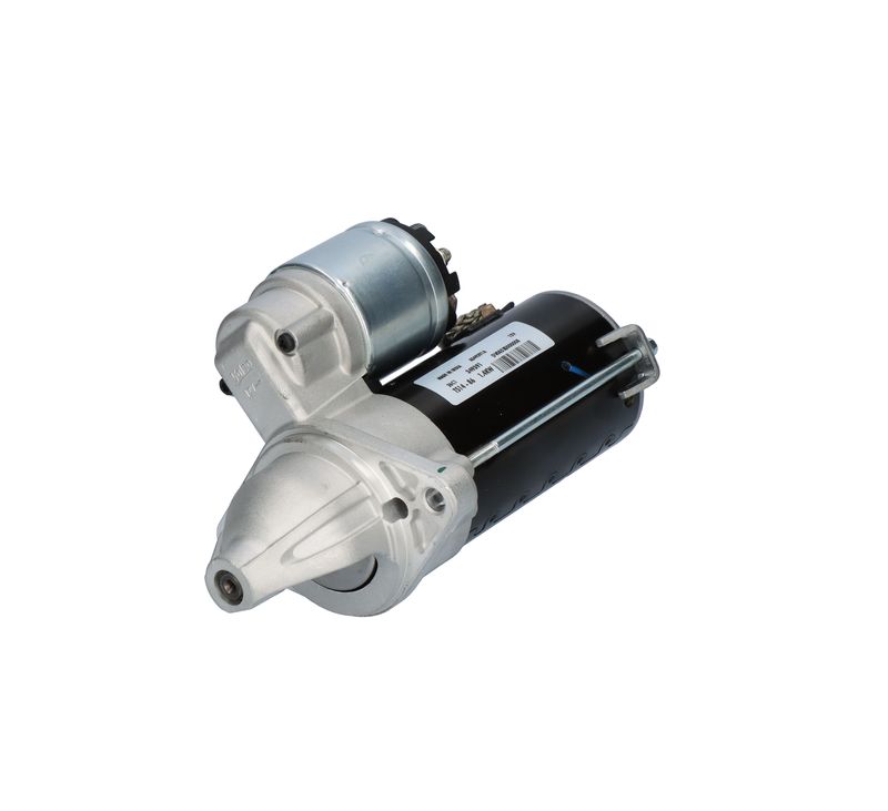 Starter VALEO 460527