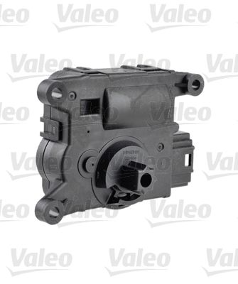 Atuador, aba de mistura VALEO 515060