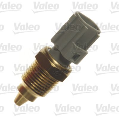 Siuntimo blokas, aušinimo skysčio temperatūra VALEO 700061