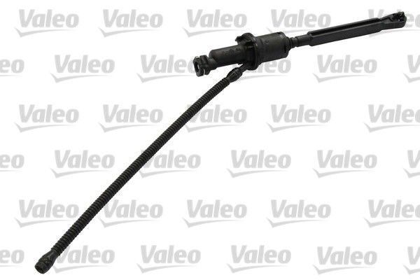 Pagrindinis cilindras, sankaba VALEO 874307
