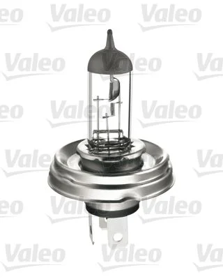 Bulb, high beam headlight VALEO 032001