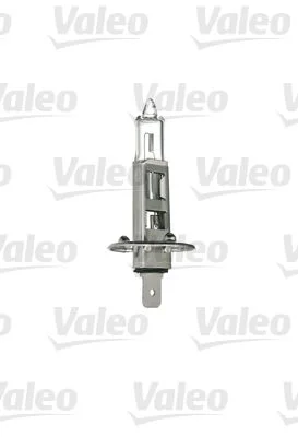 Bulb, high beam headlight VALEO 032002
