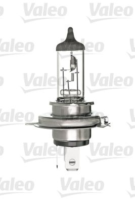 Bulb, spotlight VALEO 032006