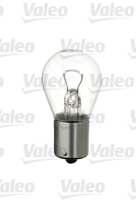 Bulb, direction indicator VALEO 032101