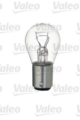 Bulb, direction indicator VALEO 032107