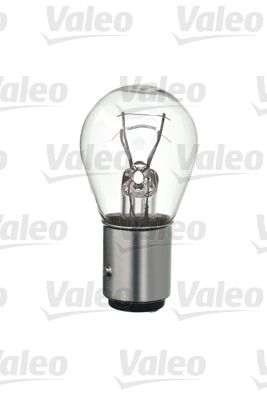 Bulb, stop/tail light VALEO 032205