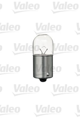 Bulb, direction indicator VALEO 032219