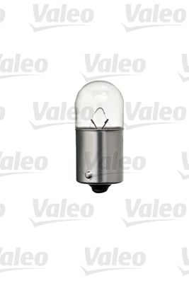 Bulb, direction indicator VALEO 032221