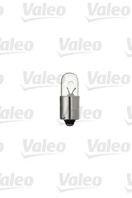 Лампа розжарювання, вказівник повороту VALEO 032223