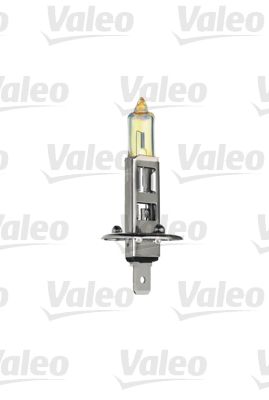 Bulb, spotlight VALEO 032506