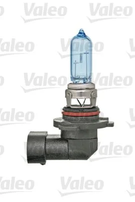 Lemputė, prožektorius VALEO 032527